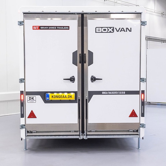 Product image 16 of 20