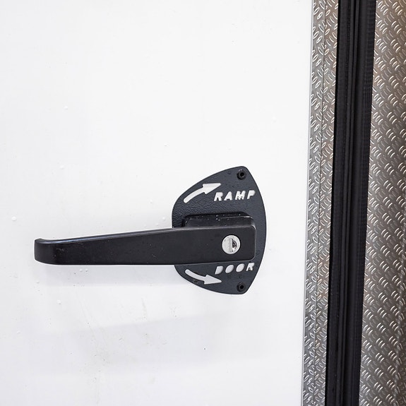 Product image 17 of 20