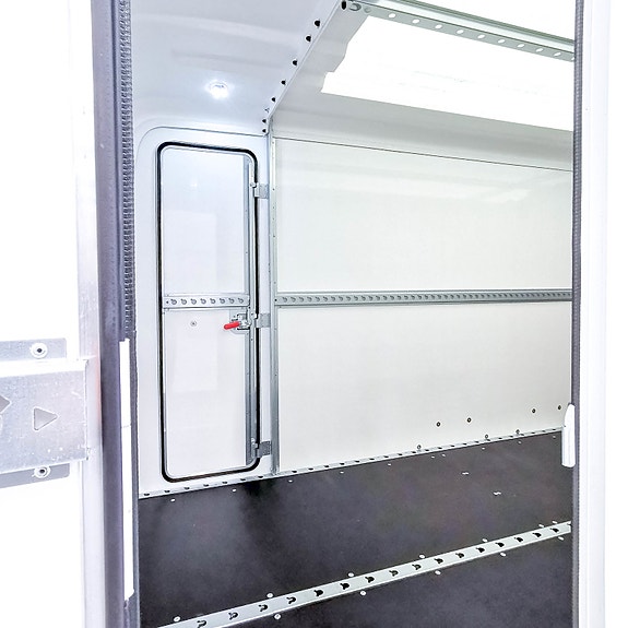 Product image 12 of 20