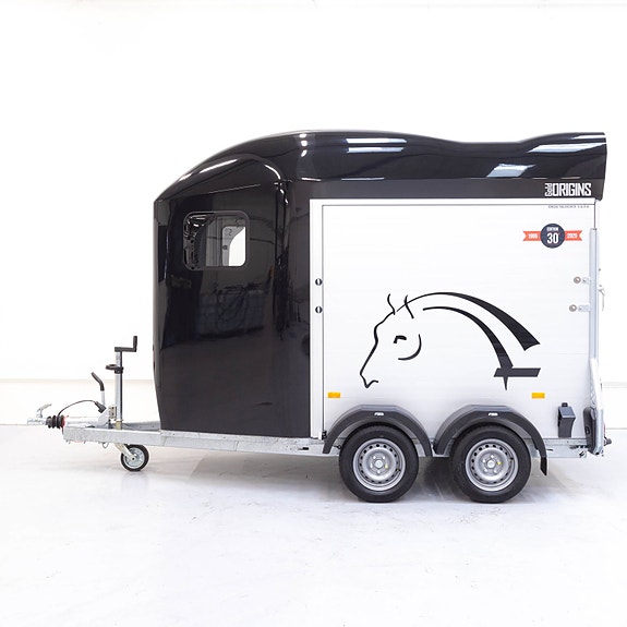 Product image 12 of 14