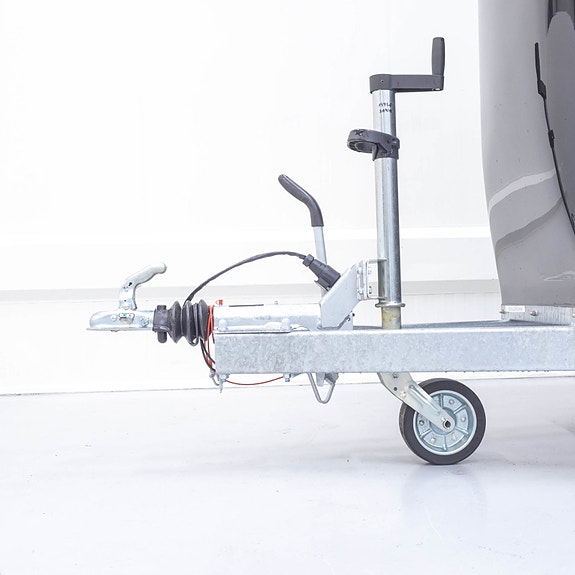 Product image 14 of 14