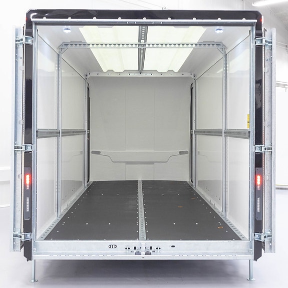 Product image 17 of 20