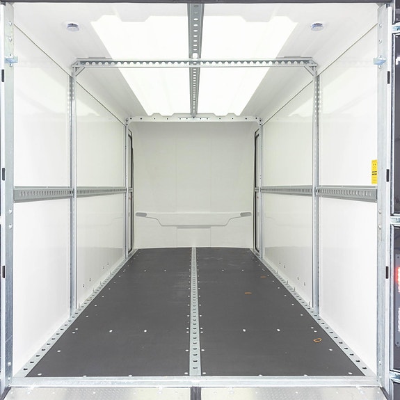 Product image 12 of 20