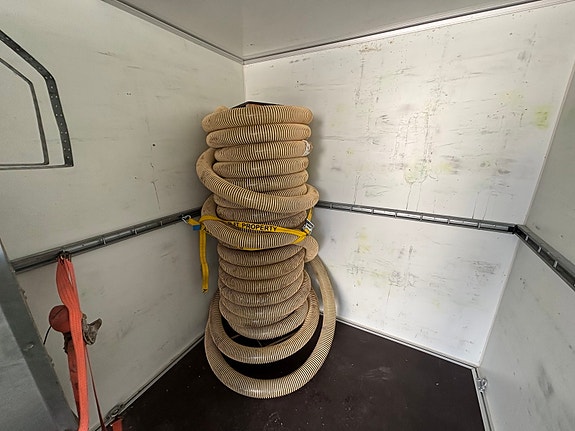 Product image 12 of 17
