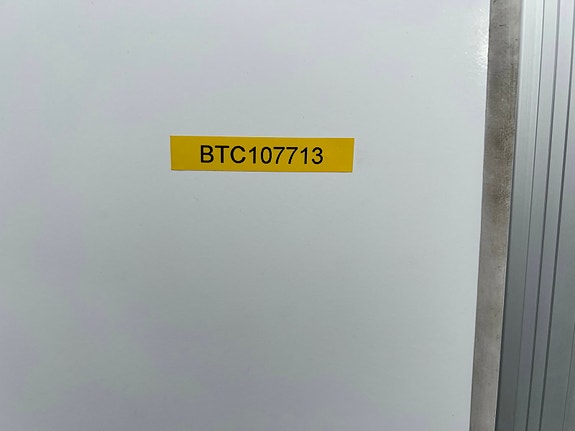 Product image 17 of 17