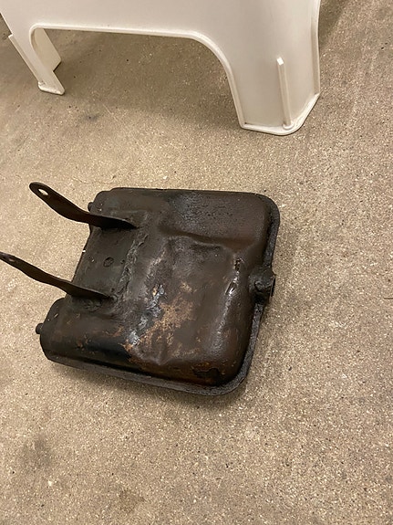 Product image 8 of 10