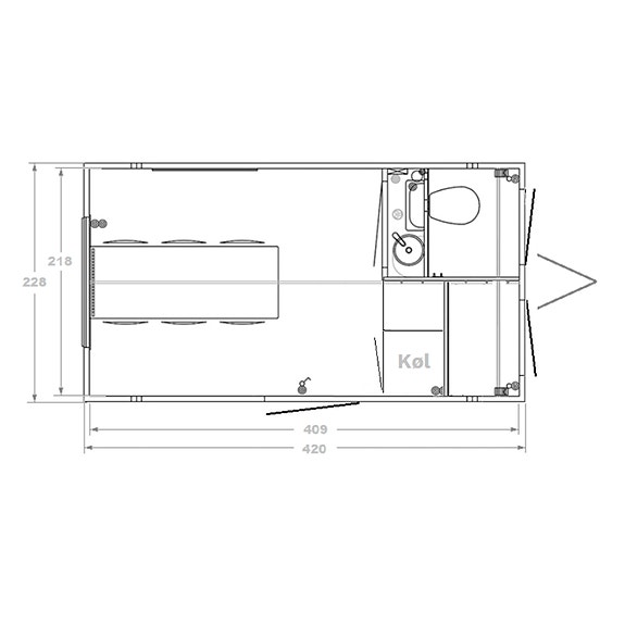 Product image 24 of 24