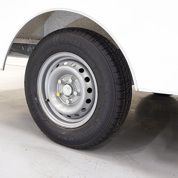 Product image 15 of 15