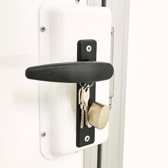 Product image 11 of 15