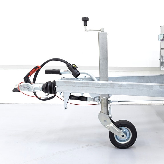 Product image 12 of 14