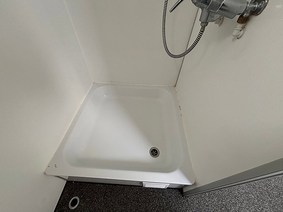 Product image 14 of 17
