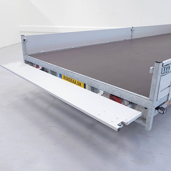 Product image 13 of 16