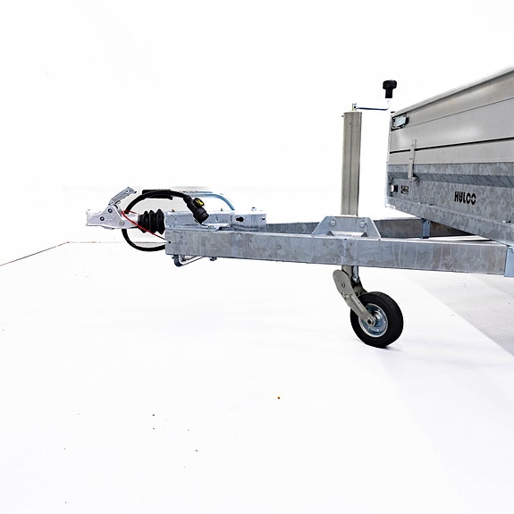 Product image 11 of 16