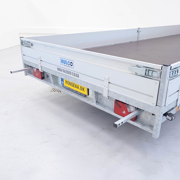 Product image 14 of 16