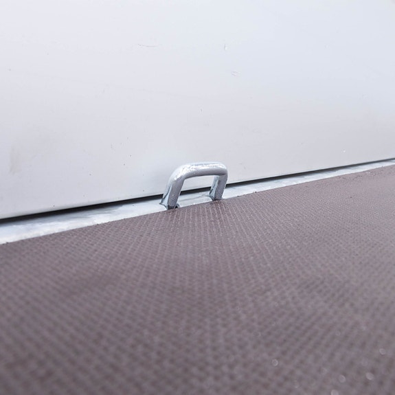 Product image 16 of 16