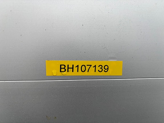 Product image 12 of 12