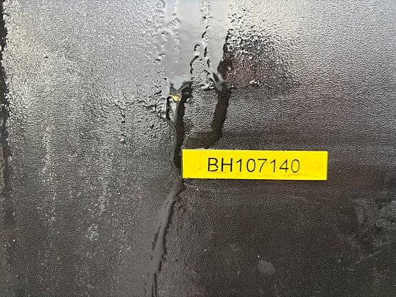 Product image 13 of 13