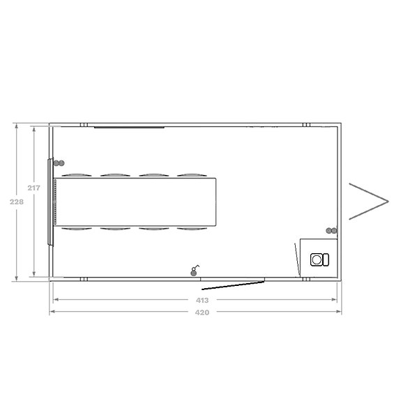 Product image 22 of 23