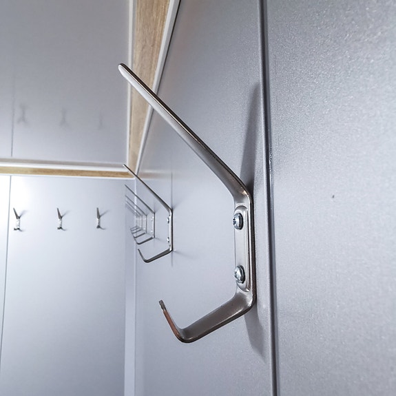 Product image 18 of 23