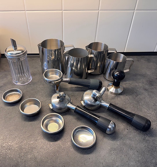 Product image 14 of 17