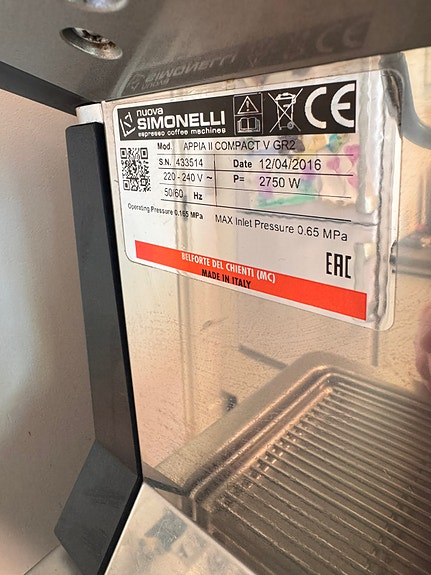 Product image 17 of 17