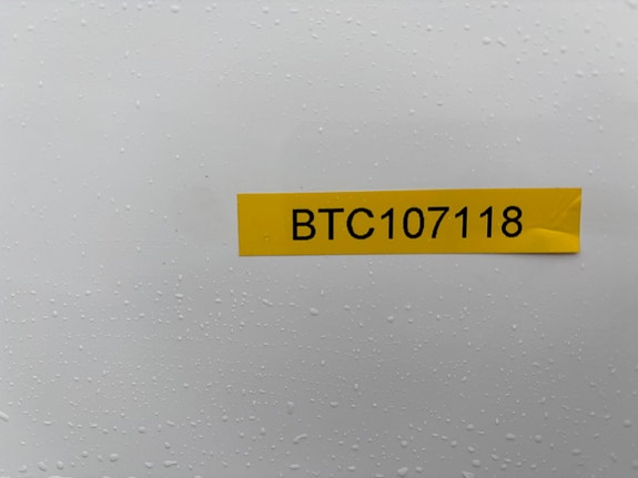 Product image 9 of 9