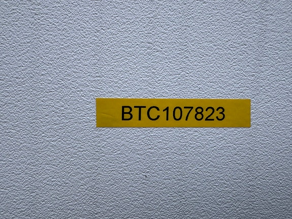 Product image 12 of 12