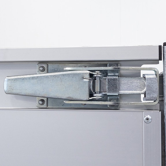 Product image 19 of 24