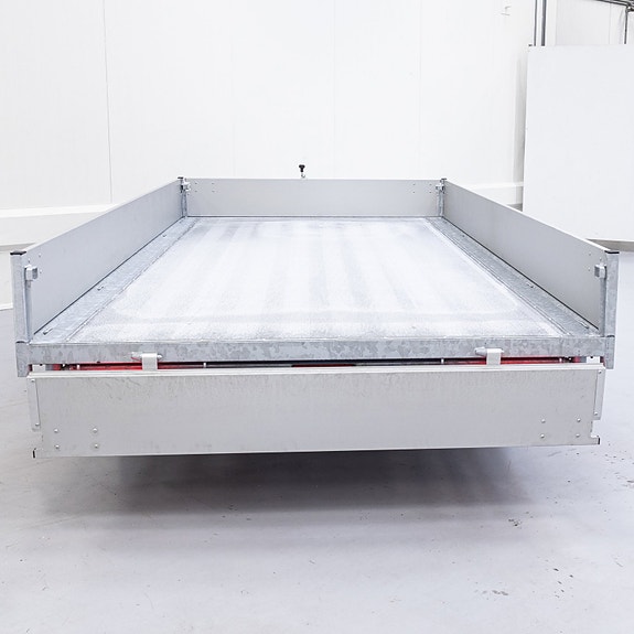 Product image 11 of 20