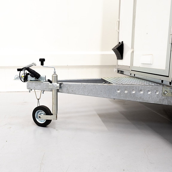 Product image 17 of 17