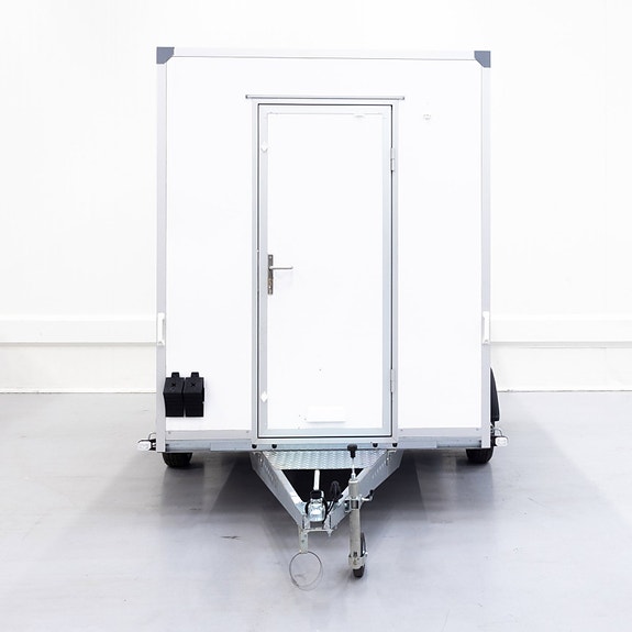 Product image 12 of 17