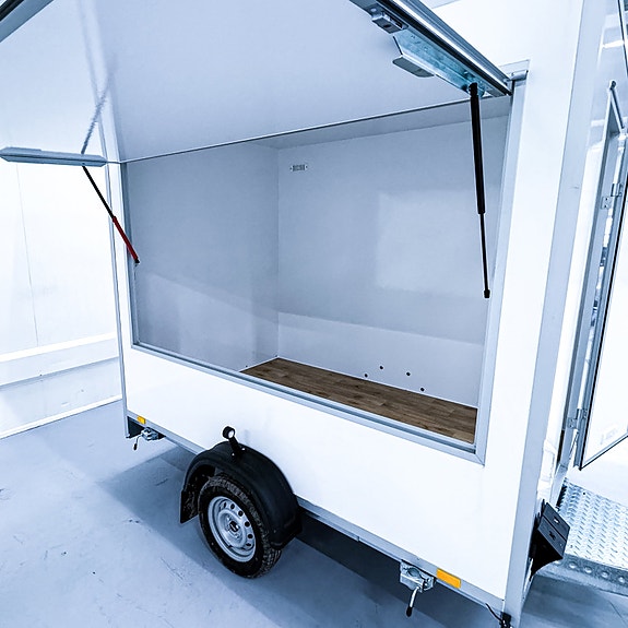Product image 15 of 17