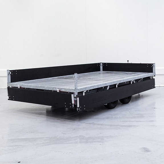 Product image 11 of 20