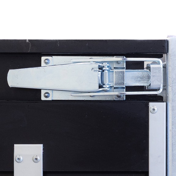 Product image 16 of 20