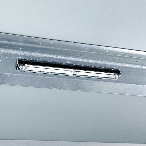 Product image 15 of 26