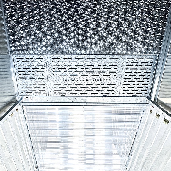 Product image 13 of 26