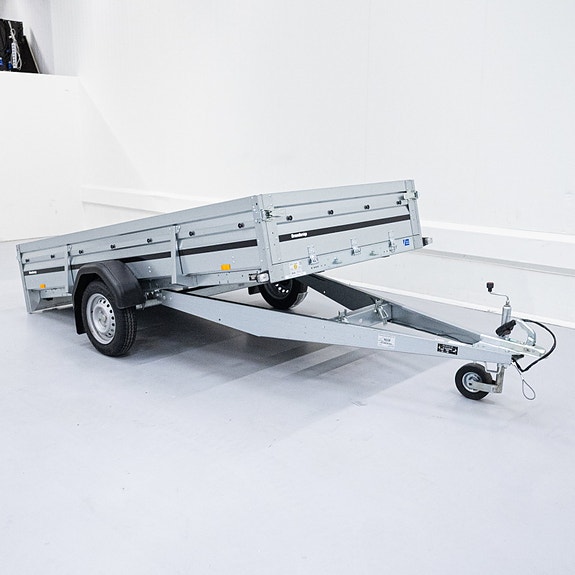 Product image 22 of 25