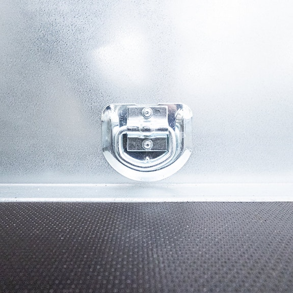 Product image 20 of 25