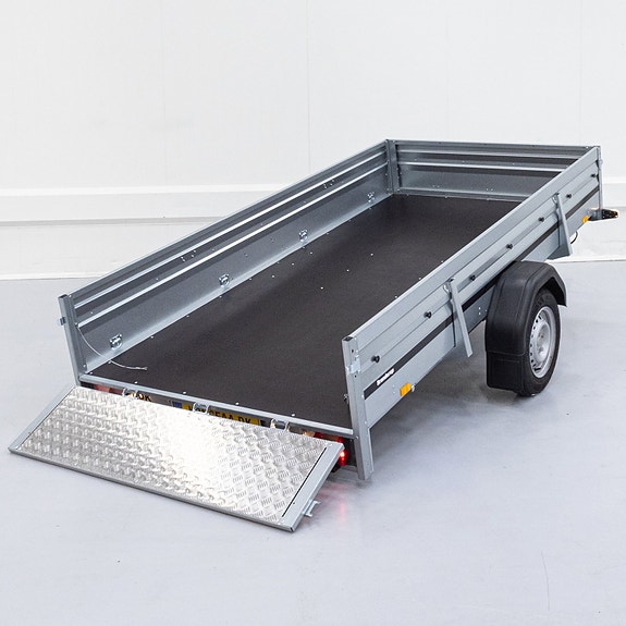 Product image 12 of 25
