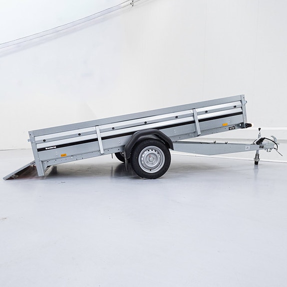 Product image 14 of 25