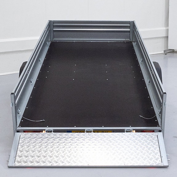 Product image 15 of 25