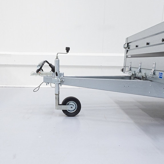 Product image 25 of 25