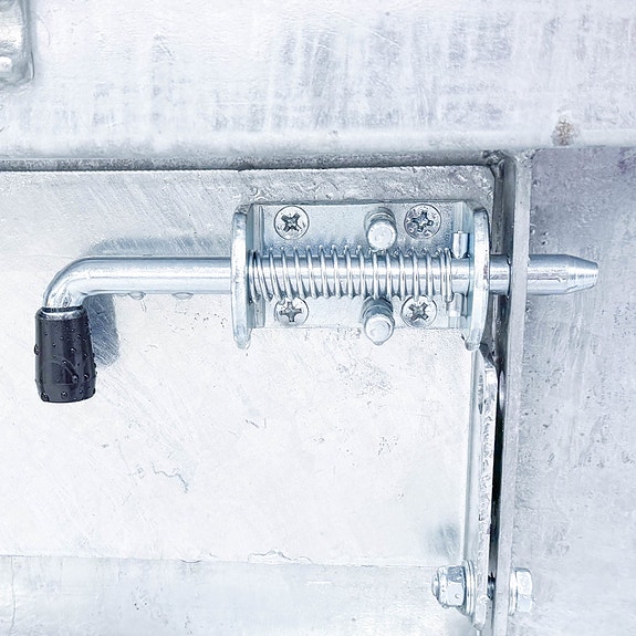 Product image 17 of 21
