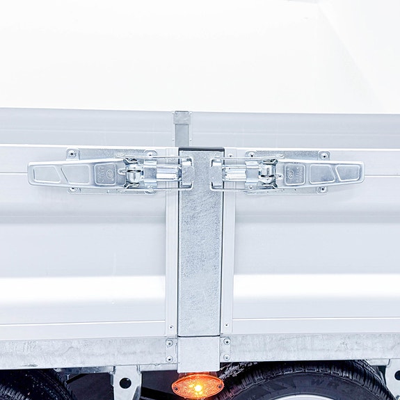 Product image 19 of 21