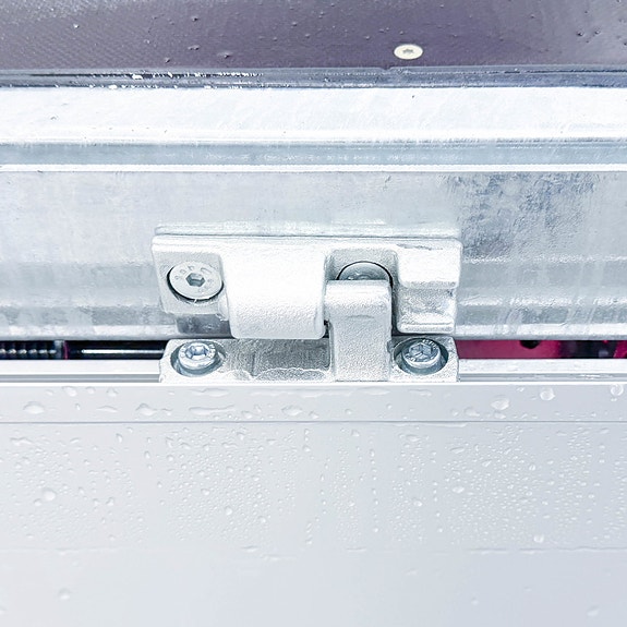 Product image 14 of 21