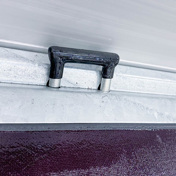 Product image 12 of 21