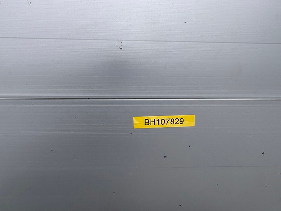 Product image 12 of 12