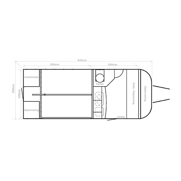 Product image 53 of 54
