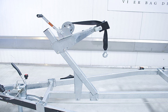 Product image 21 of 29