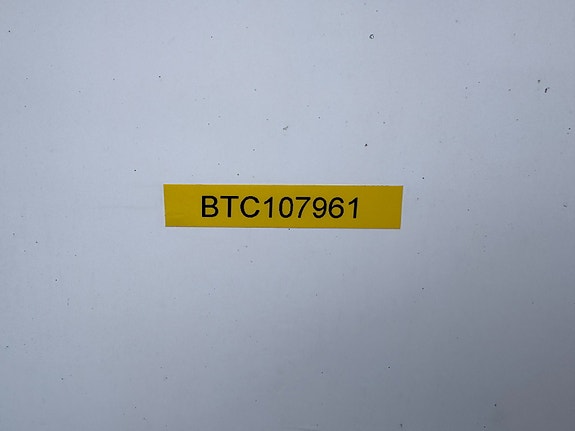 Product image 11 of 11